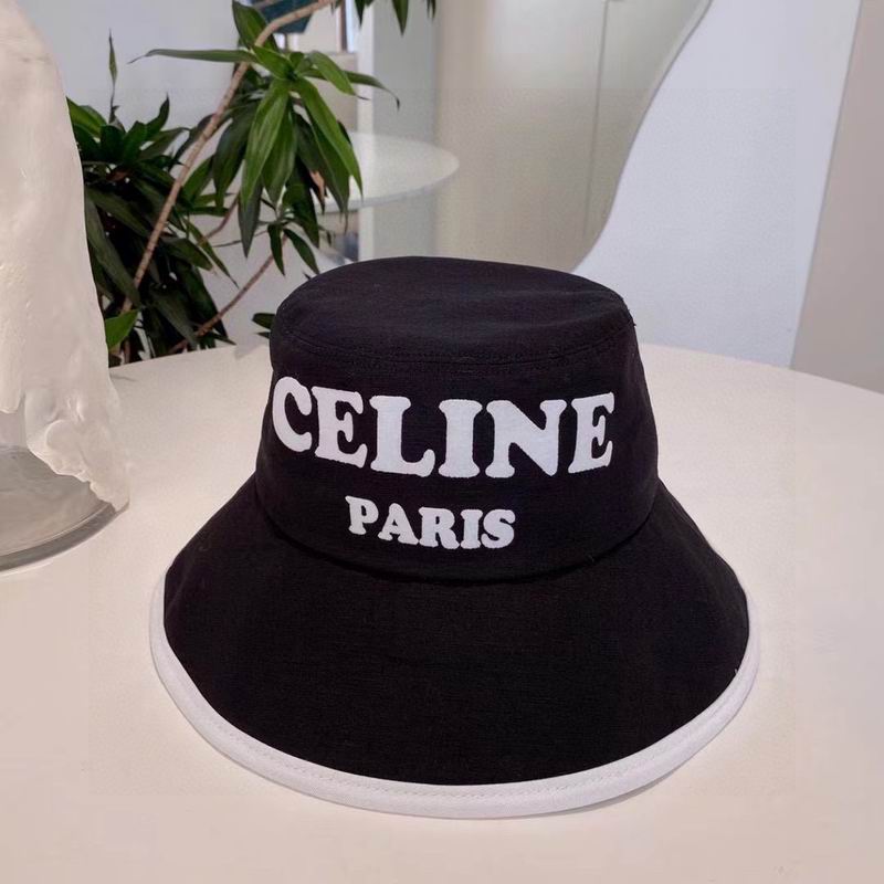 Celine hat (68)